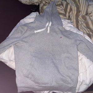 Tommy Hilfiger hoodie